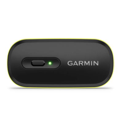 GARMIN HRM 600 FASCIA CARDIO