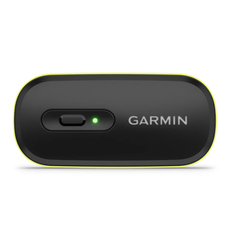 GARMIN HRM 600 FASCIA CARDIO