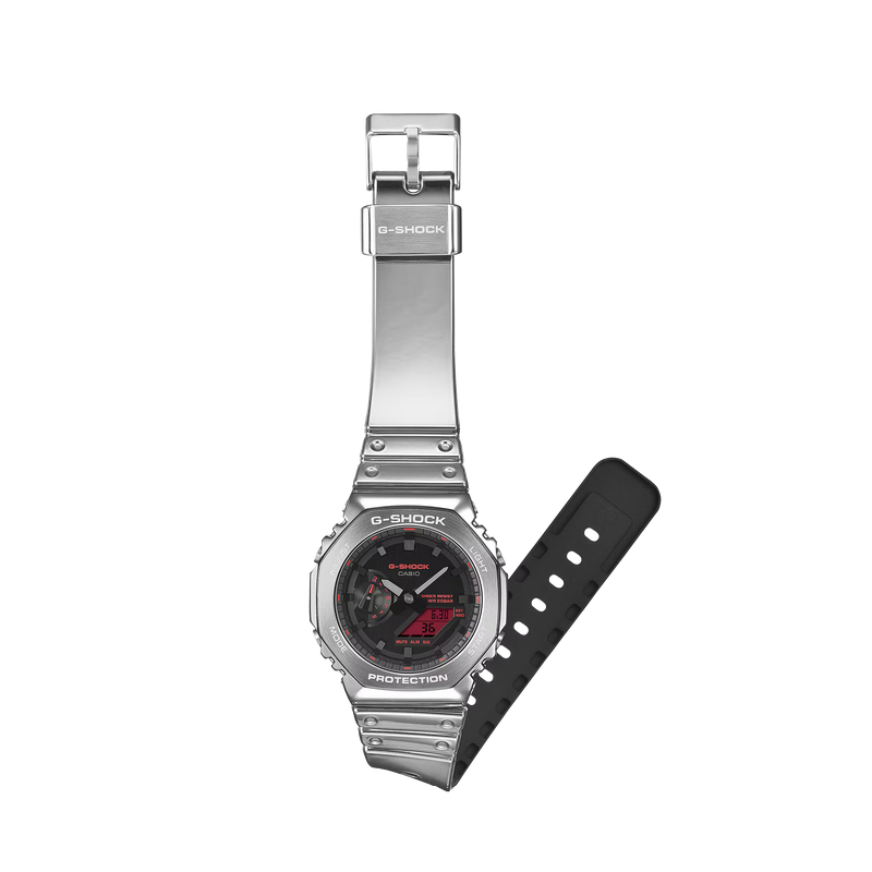 CASIO CLASSIC G-SHOCK