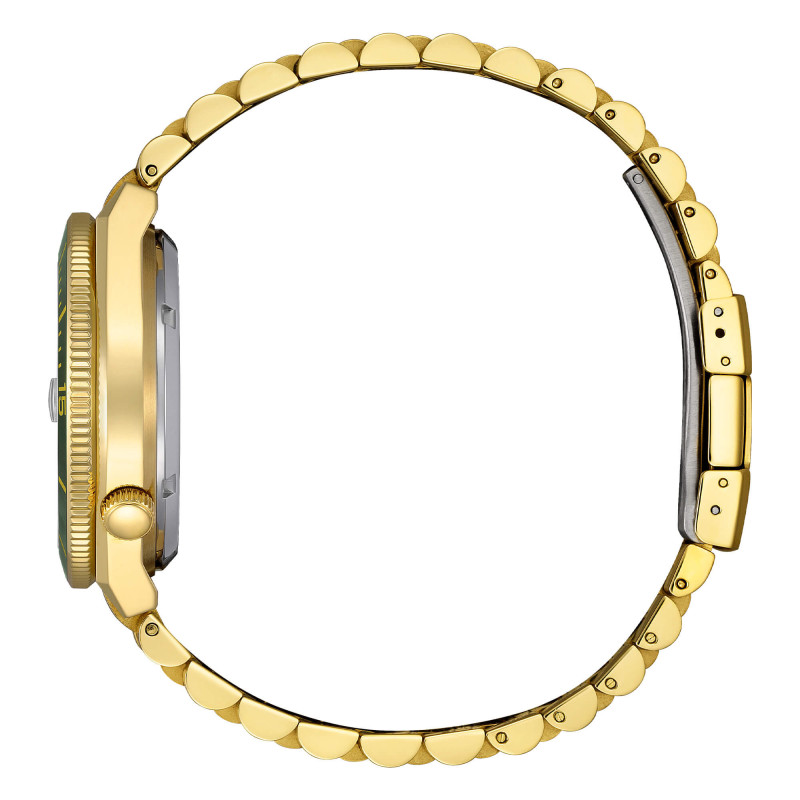 CITIZEN Tsuyosa Shore Meccanico