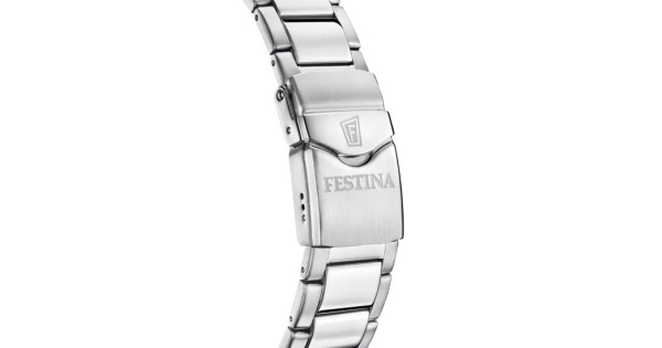 FESTINA