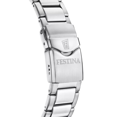 FESTINA