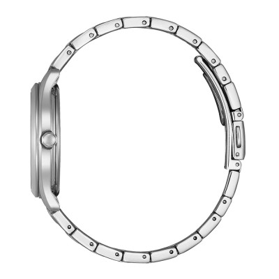 CITIZEN ELEGANCE ECO DRIVE AZZURRO