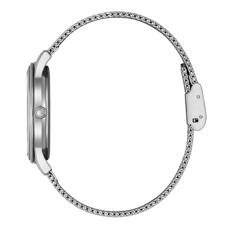 CITIZEN LADY ECO DRIVE BIANCO