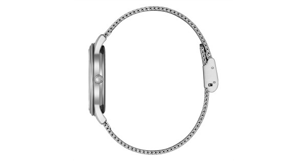CITIZEN LADY ECO DRIVE ROSA