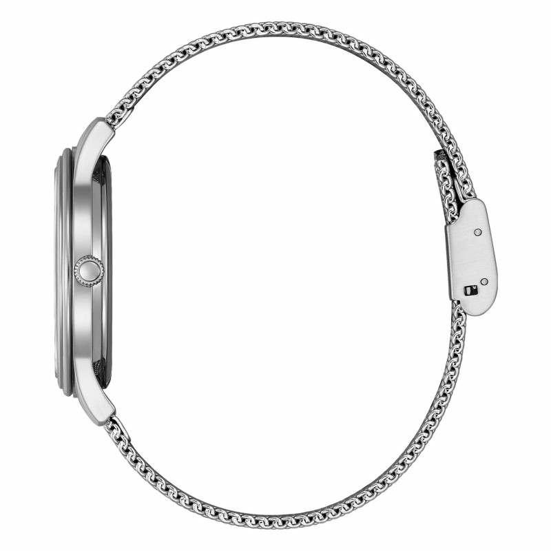 CITIZEN LADY ECO DRIVE ROSA