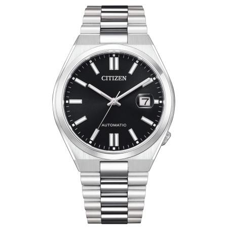 CITIZEN Tsuyosa NERO