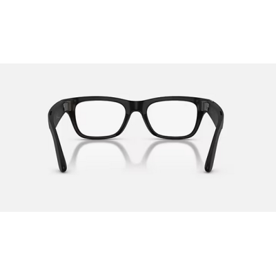 RAYBAN META BLAYZER OPTICS GEN 2