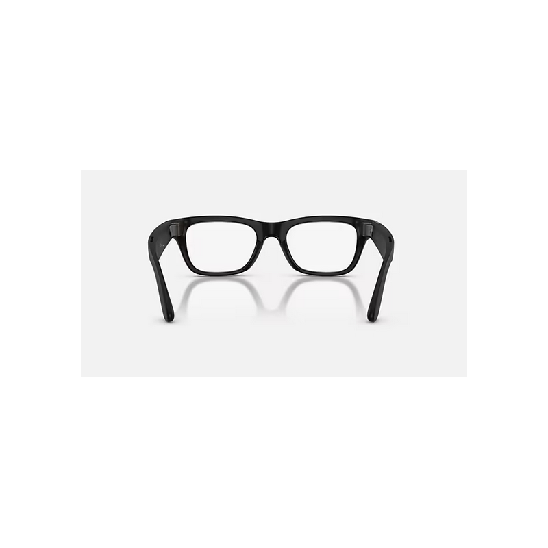 RAYBAN META BLAYZER OPTICS GEN 2