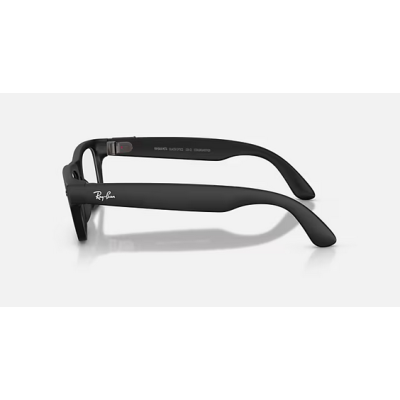 RAYBAN META BLAYZER OPTICS GEN 2