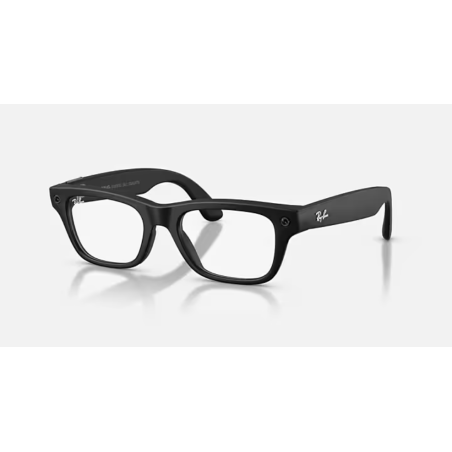 RAYBAN META BLAYZER OPTICS GEN 2