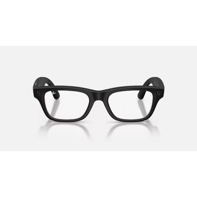 RAYBAN META BLAYZER OPTICS GEN 2