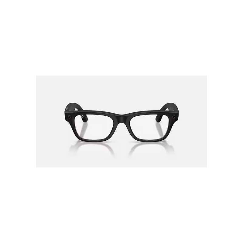 RAYBAN META BLAYZER OPTICS GEN 2