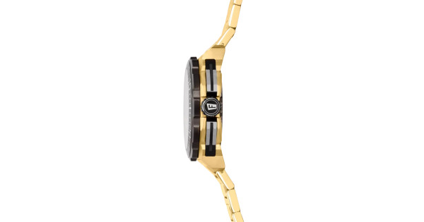 Festina Chrono Bike F20727/3