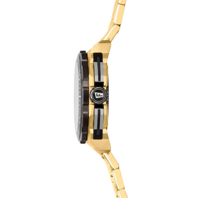 Festina Chrono Bike F20727/3