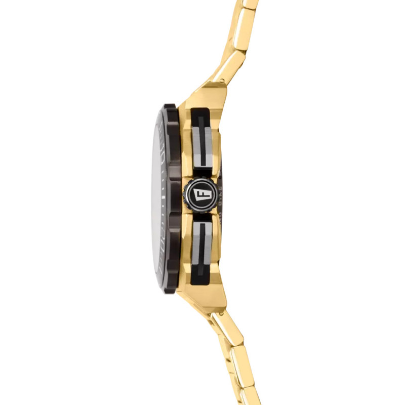 Festina Chrono Bike F20727/3