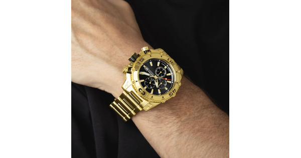 Festina Timeless Chronograph F20492/4