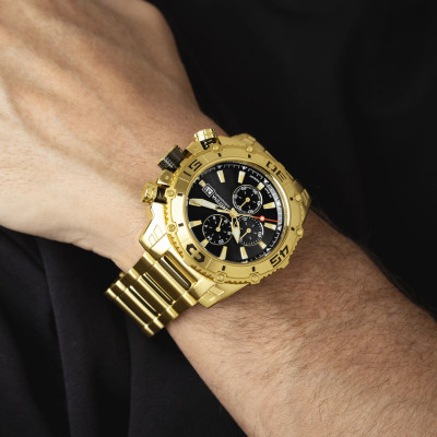 Festina Timeless Chronograph F20492/4