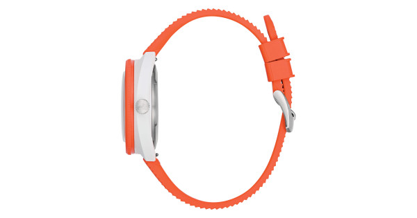 BULOVA SNORKEL KLOWNFISH