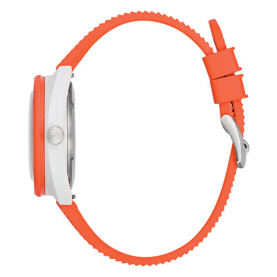BULOVA SNORKEL KLOWNFISH