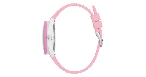 BULOVA SNORKEL FLAMINGO