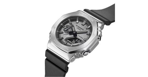 CASIO G-SHOCK PER STAR WARS