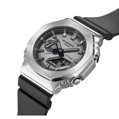 CASIO G-SHOCK PER STAR WARS