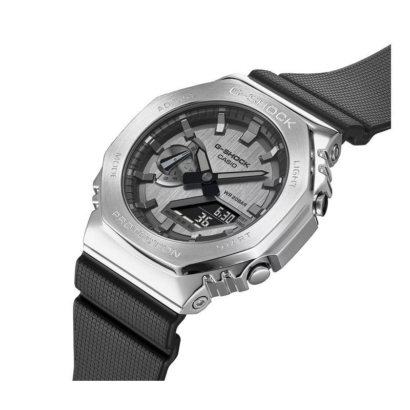CASIO G-SHOCK PER STAR WARS