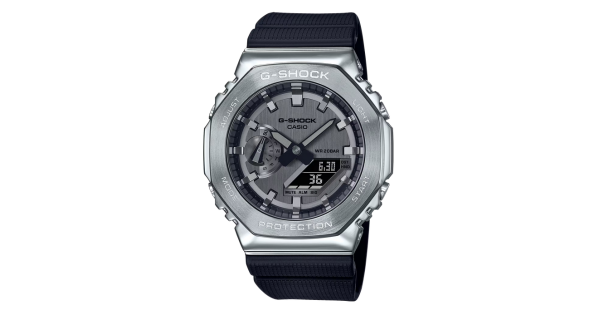 CASIO G-SHOCK PER STAR WARS