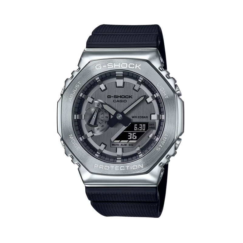 CASIO G-SHOCK PER STAR WARS