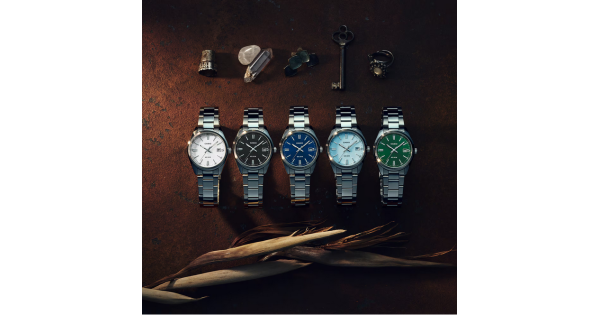 CASIO SERIE UTP AZZURRINO