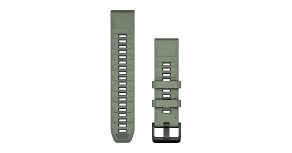 GARMIN CINTURINO QUICKFIT 22 MM