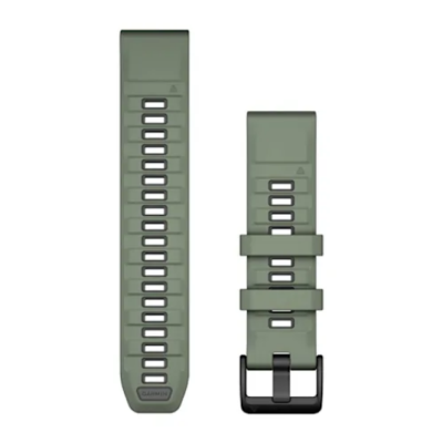 GARMIN CINTURINO QUICKFIT 22 MM