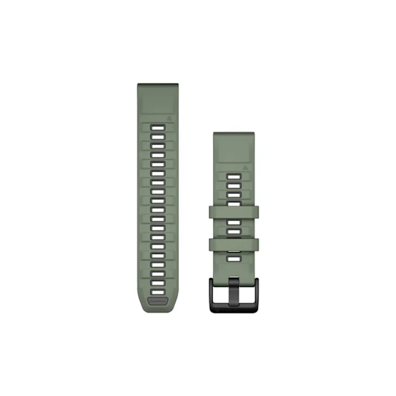 GARMIN CINTURINO QUICKFIT 22 MM
