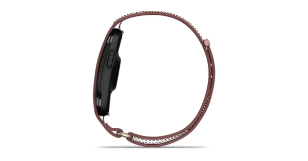 GARMIN CIRQA Smart Band