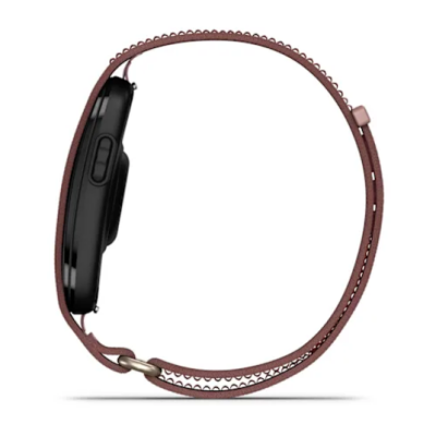 GARMIN CIRQA Smart Band