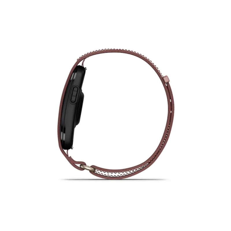 GARMIN CIRQA Smart Band