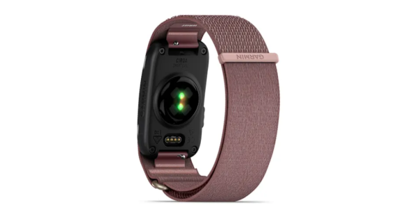GARMIN CIRQA Smart Band