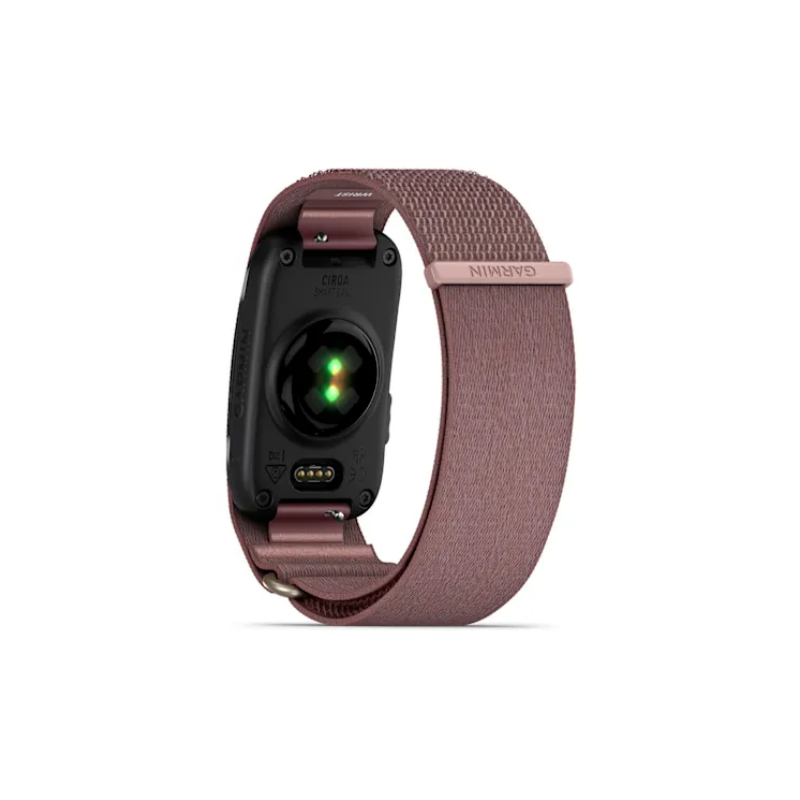 GARMIN CIRQA Smart Band
