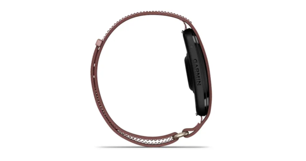 GARMIN CIRQA Smart Band
