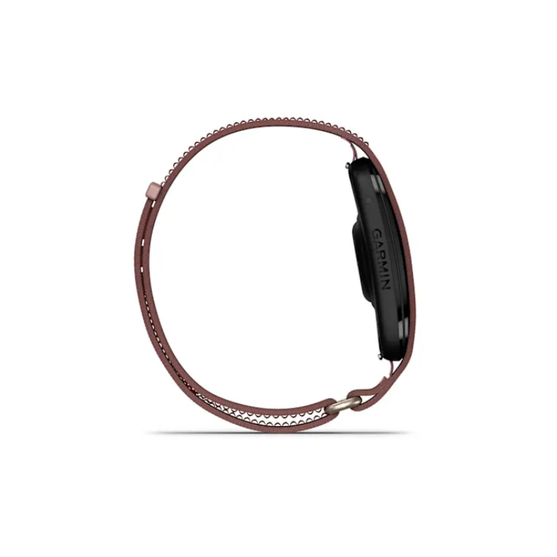 GARMIN CIRQA Smart Band