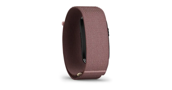 GARMIN CIRQA Smart Band