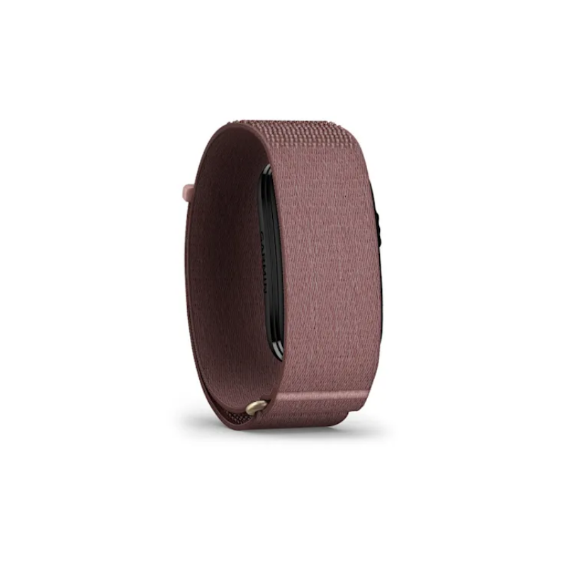 GARMIN CIRQA Smart Band