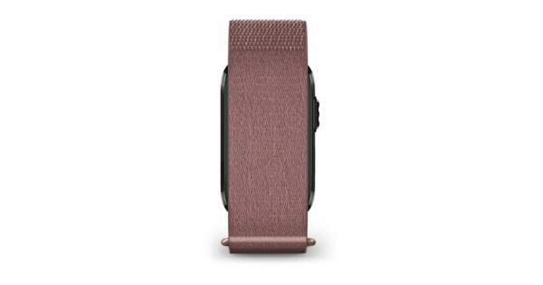 GARMIN CIRQA Smart Band