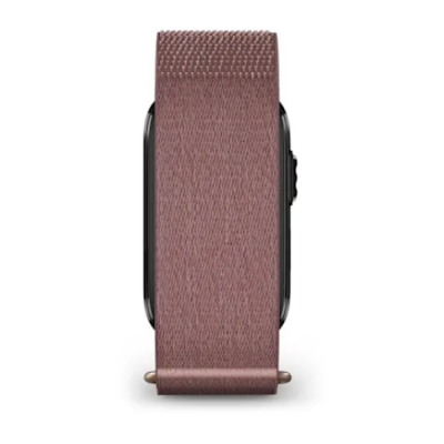 GARMIN CIRQA Smart Band