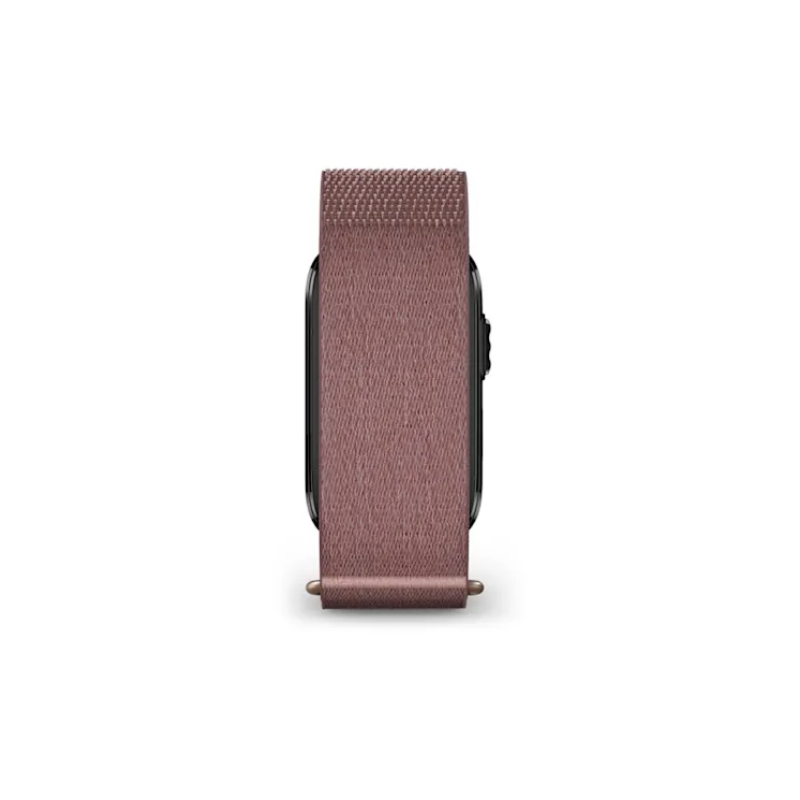 GARMIN CIRQA Smart Band