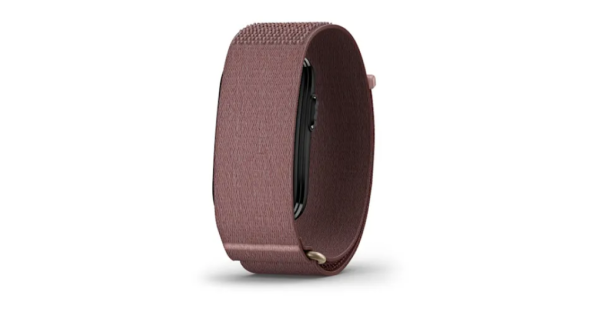 GARMIN CIRQA Smart Band