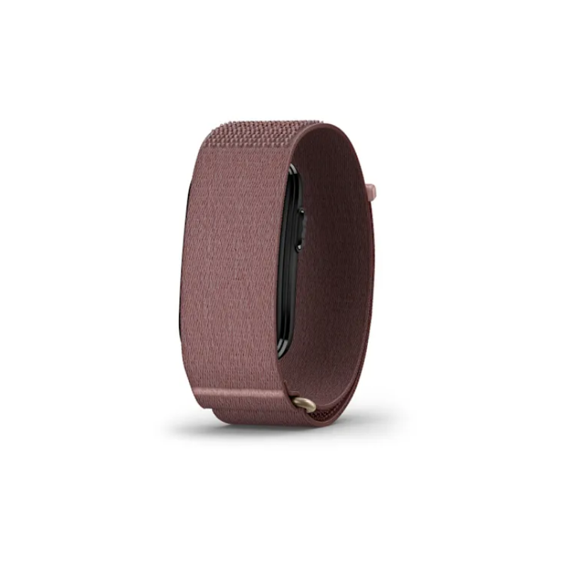 GARMIN CIRQA Smart Band