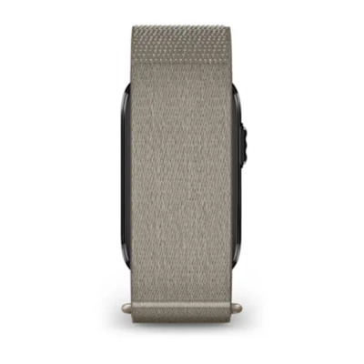 GARMIN CIRQA Smart Band French Grey