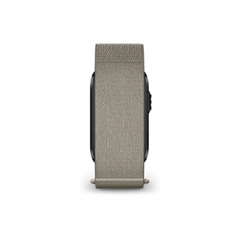 GARMIN CIRQA Smart Band French Grey